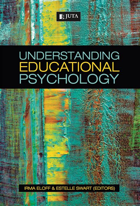 A Humane Psychology of Education Ebook PDF